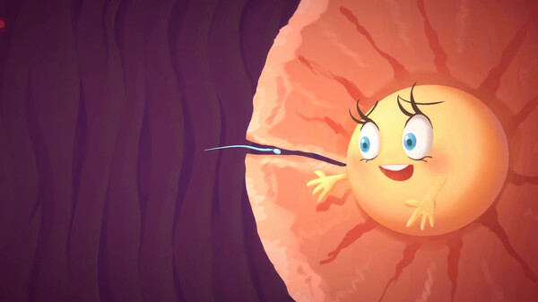 麻生太郎：你的傳說