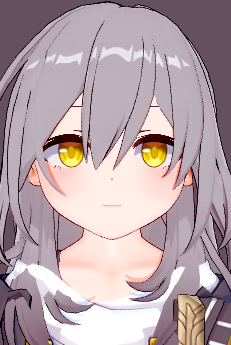 《戀活Sunshine》星穹鐵道超萌開拓者MOD