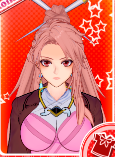 《戀活Sunshine》地下城與勇士伊列娜MOD