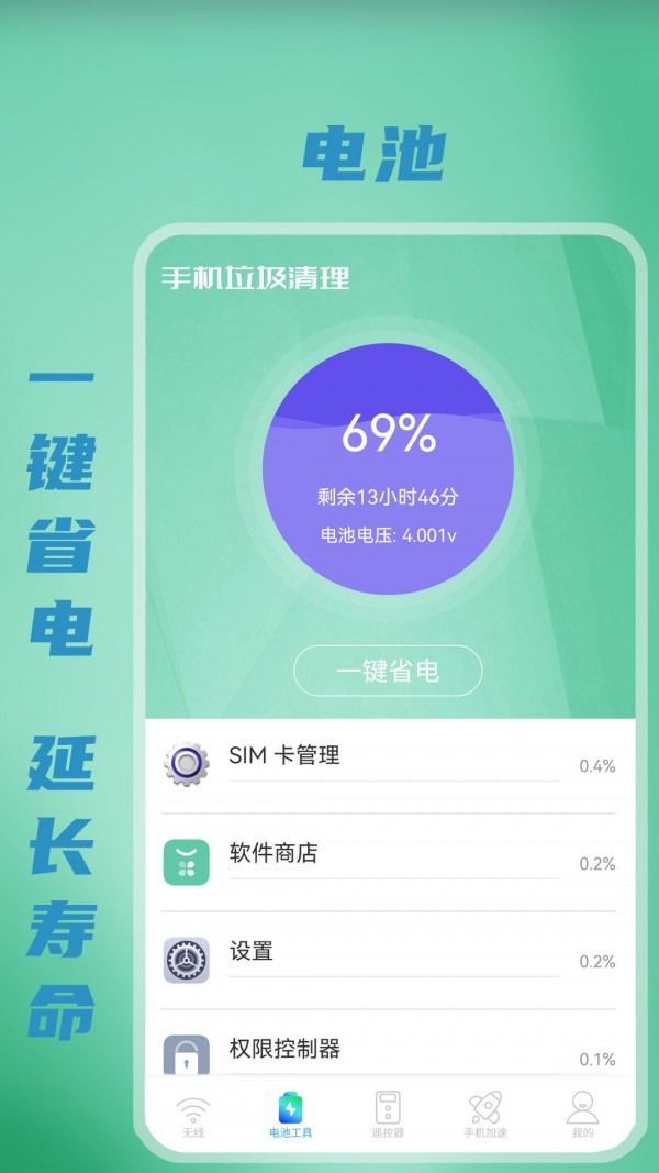 無線WiFi密碼
