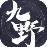 仙劍奇俠傳九野體驗服