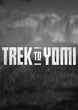 Trek to Yomi