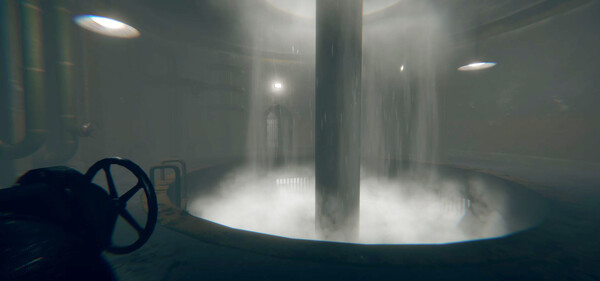 下水道作業(yè)