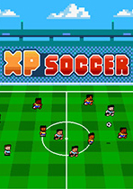 XP足球