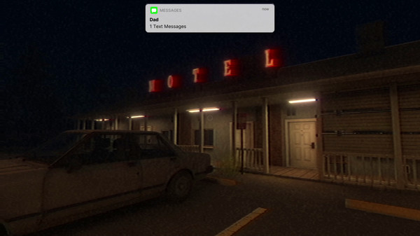 溯源之懼：諾伍德便車