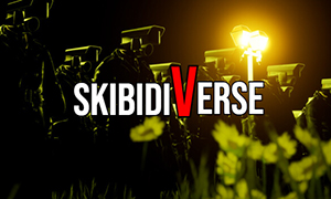 SkibidiVerse
