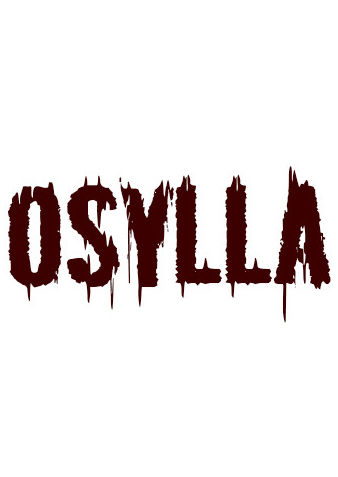 Osylla