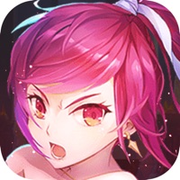 幻想大作戰(zhàn)星塵遠(yuǎn)征