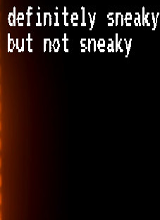 絕隱非隱破解版