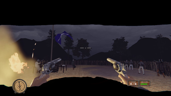 奈德凱利：裝甲歹徒