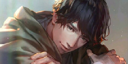 二次元乙女戀愛手游合集