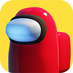 3d太空殺諸神之戰(zhàn)