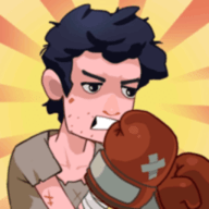 我不是廢柴無限金幣無限鉆石版