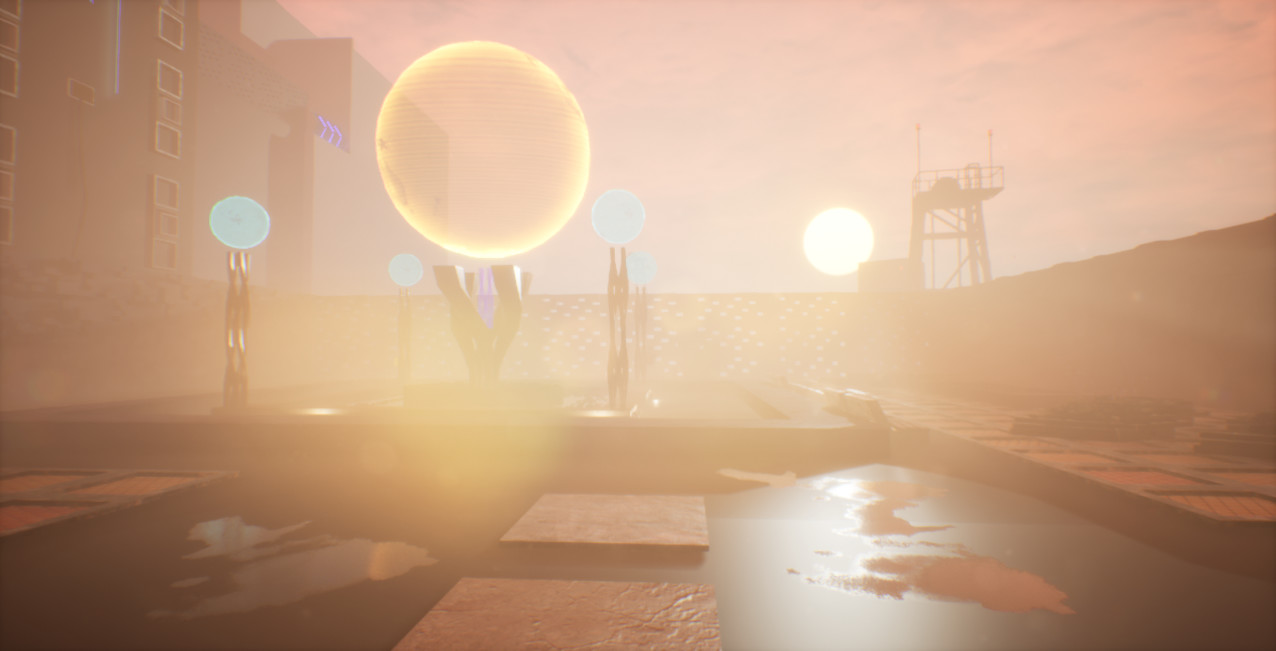 正在測試：407破解版