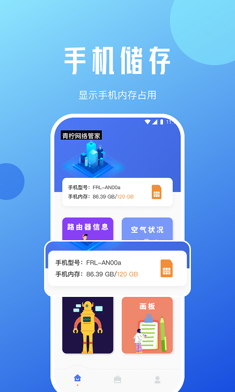 超凡網絡專家