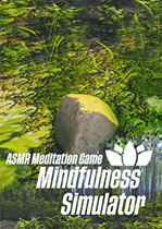 正念模擬器：ASMR冥想游戲
