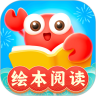 KaDa故事 手机版