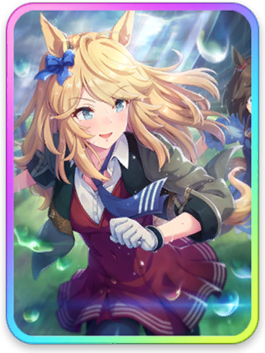 Support thumb 30014.png