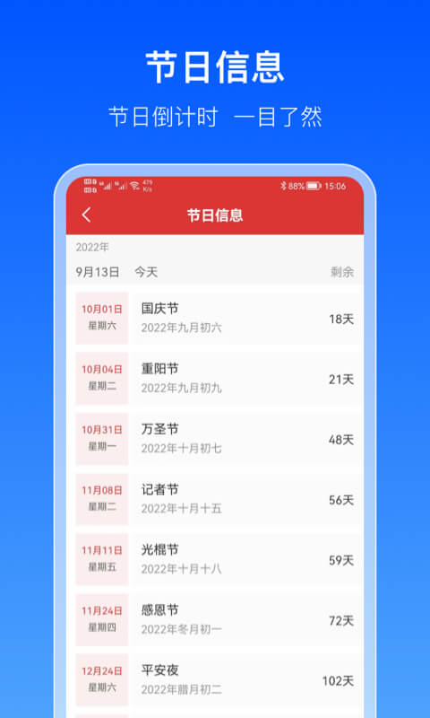 ?出行天氣通
