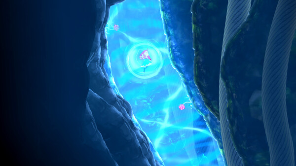 特斯拉學徒2中文版