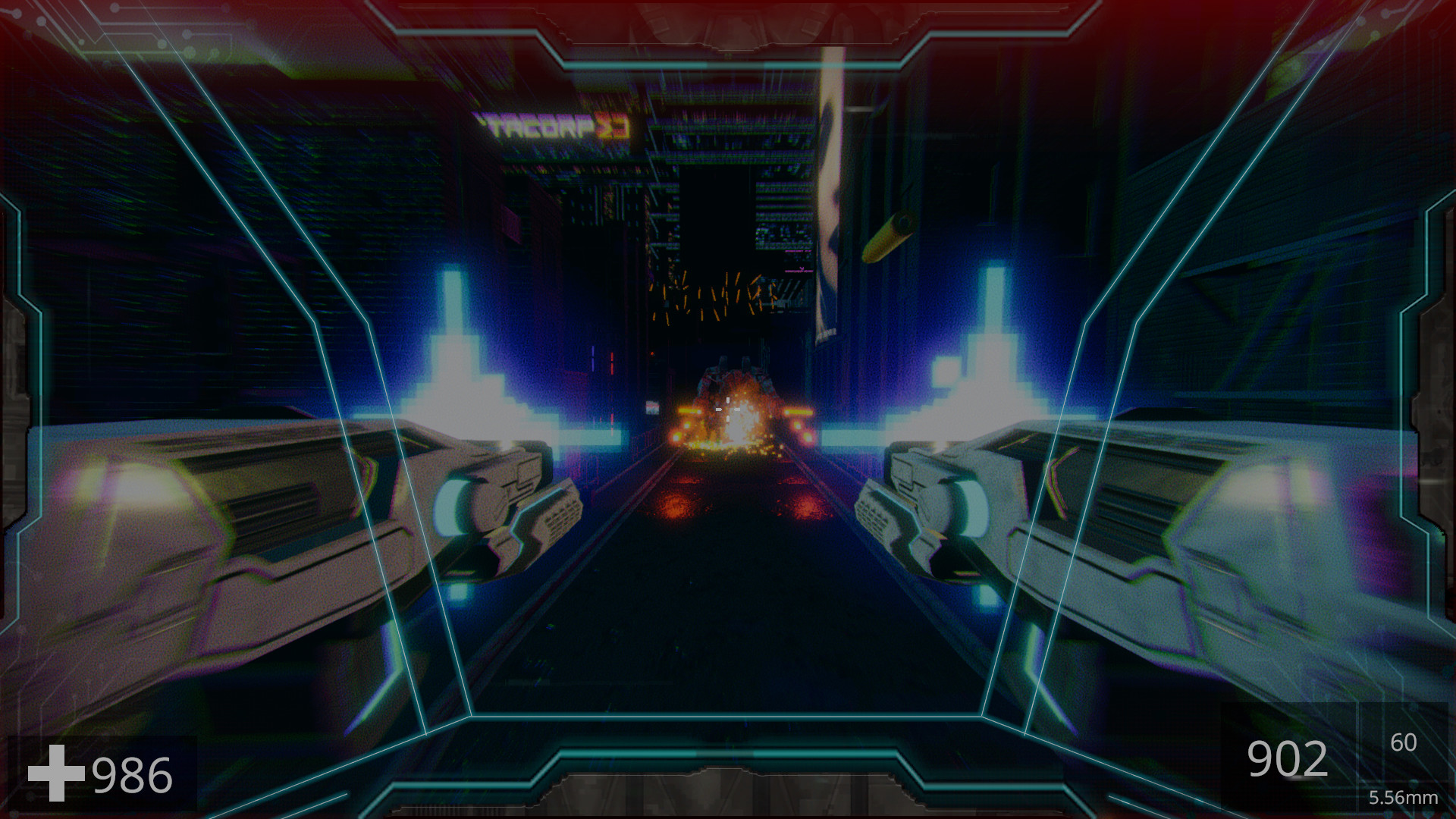 密碼天使破解版