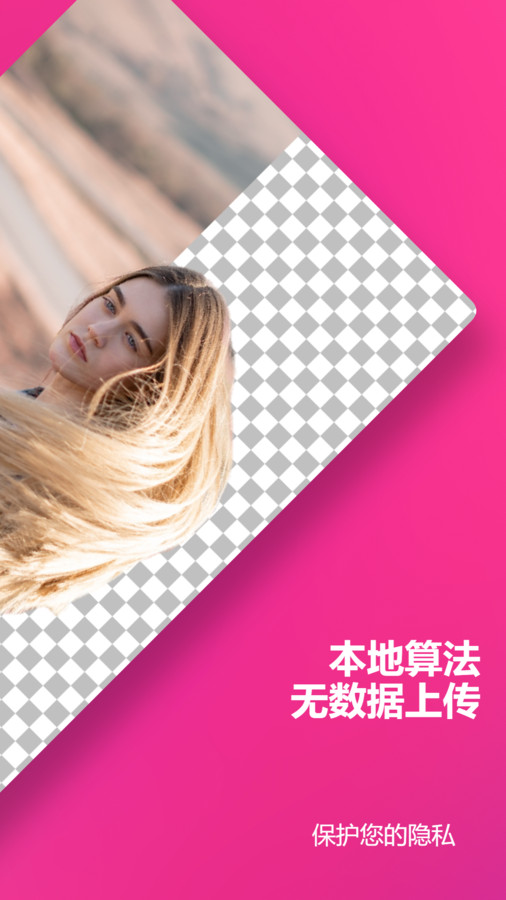 Pixcv圖像編輯
