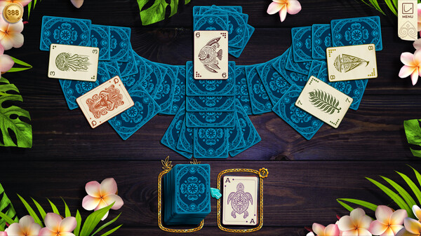 扭扭樂：海龜灣