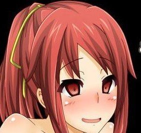 紅茶鄉(xiāng)物語(yǔ)繁星漢化版