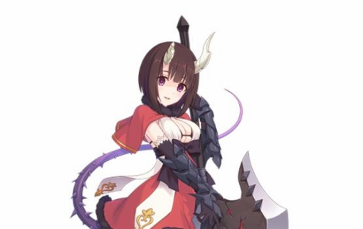 《公主連結》水瓶座一周目三王怎么打 A3四星忍270w手動刀