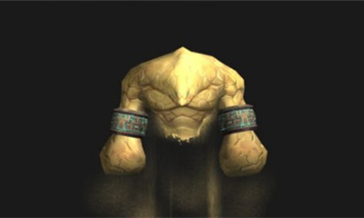 《魔獸世界》寵物活化小沙粒獲取攻略