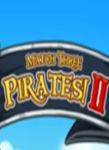 三消海盜2破解版