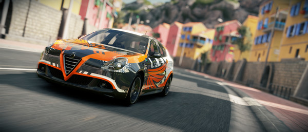 極限俱樂部：無限2 - 終極版