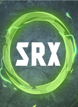 SRX：天空賽車體驗