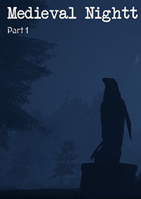 中世紀之夜：第一章