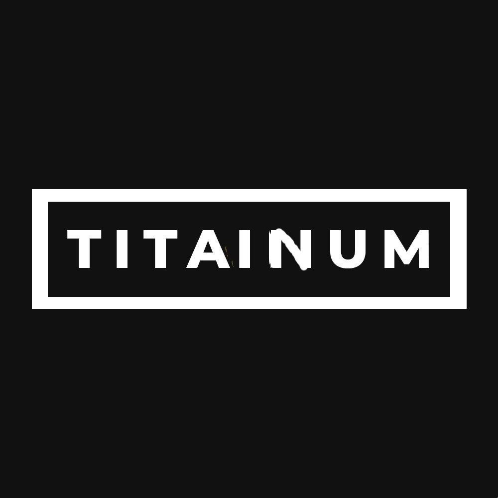 《我的世界》鈦(Titanium)V1.20.1MOD