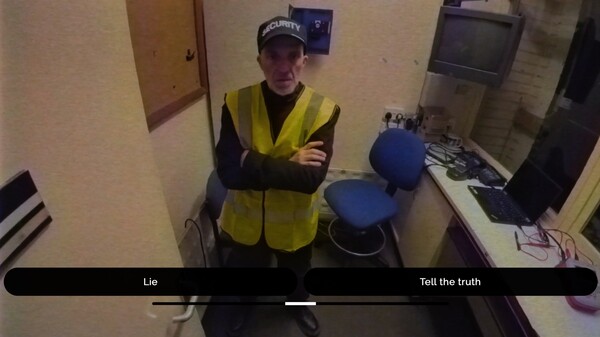 蜘蛛購(gòu)物中心！