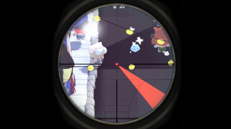 表現(xiàn)自然點