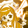 71000153.png