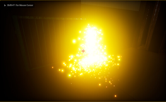 救贖的神圣之旅