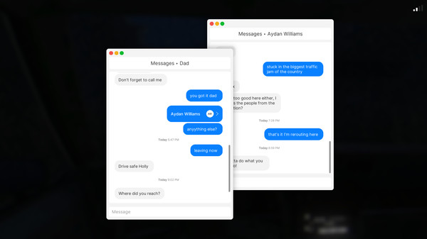 溯源之懼：諾伍德便車