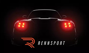 RENNSPORT