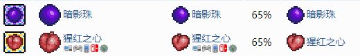 《泰拉瑞亞》永恒領(lǐng)域玩法介紹