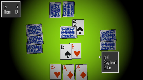 新星奧德薩：惡魔訓練師