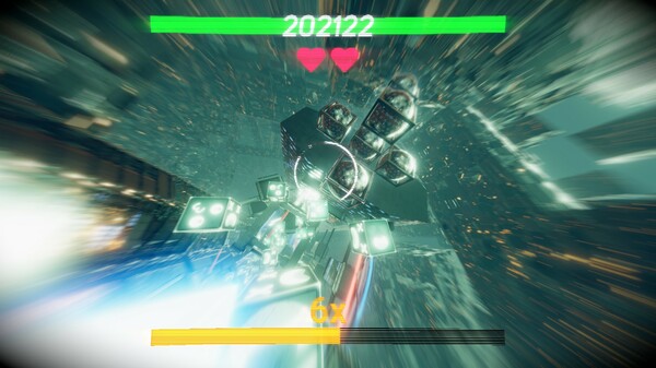 墜樓驚魂：重制版