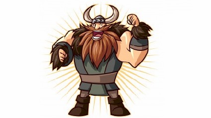 《Valheim：英靈神殿》死亡不掉等級物品MOD