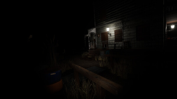 深度睡眠：開始