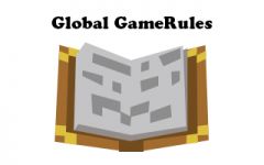 《我的世界》1.20.1全局游戲規則MOD
