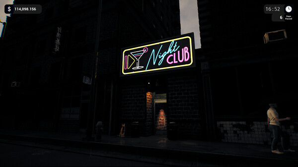 異國情調：寵物店模擬