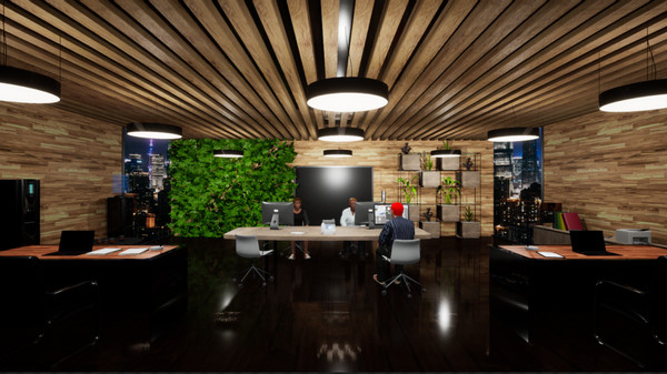 游戲開發(fā)大師