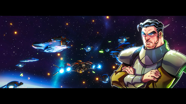 星火：黑洞預言